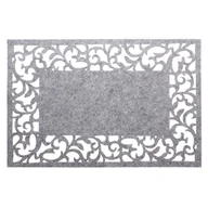 Obrusy i serwetki - Podkładka filcowa Fix 45 x 30 cm - miniaturka - grafika 1