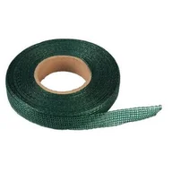 Akcesoria do urządzeń ogrodniczych - Taśma ogrodnicza VERTO 15G471 (50 m) - miniaturka - grafika 1