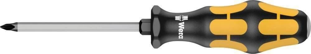 Wera Wkretak 918, PZ3x150mm Wera