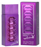 Salvador Dali Purplelips Sensual woda perfumowana 50ml