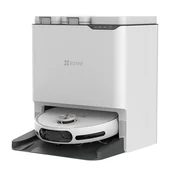 Roboty sprzątające - EZVIZ RS20 Max - miniaturka - grafika 1