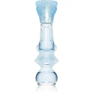 Wody i perfumy damskie - Salvador Dali Dalilight woda toaletowa 30ml - miniaturka - grafika 1