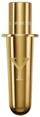 Serum do twarzy - Dior L'Or De Vie Le Serum - Wkład uzupełniający do serum do twarzy 30ml - miniaturka - grafika 1