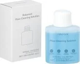 Akcesoria do odkurzaczy - Roborock VACUUM ACC FLUID FLOOR 1L/8.02.0281 ROBOROCK - miniaturka - grafika 1