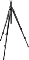 Statywy fotograficzne - Manfrotto MF-055XPRO3 - miniaturka - grafika 1