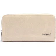 Portfele - Desigual Portfel FIONA - miniaturka - grafika 1