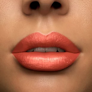 Lancôme Absolu Rouge Cream  R21 216 - Szminki - miniaturka - grafika 4