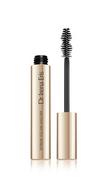 Tusze do rzęs - Dr Irena Eris EXTREME VOLUME MASCARA Extreme Volume Mascara Tusz do rzęs 9ml - miniaturka - grafika 1