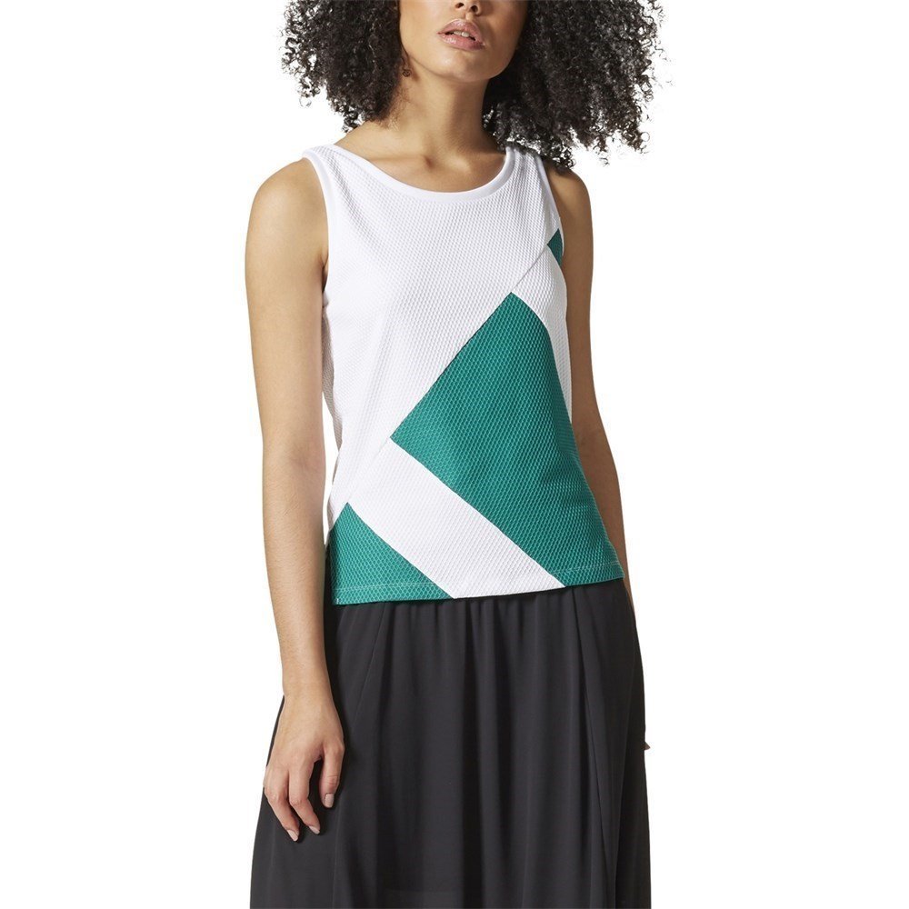 Eqt Tank Top