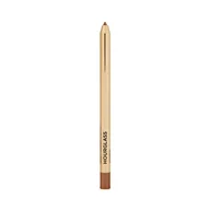 Eyelinery - Hourglass Voyeur Waterproof Gel Eyeliner Solstice 0.32 g - miniaturka - grafika 1