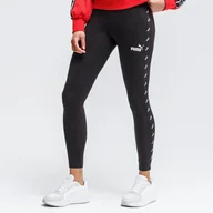 Legginsy - PUMA LEGGINSY 58584901 r M - miniaturka - grafika 1