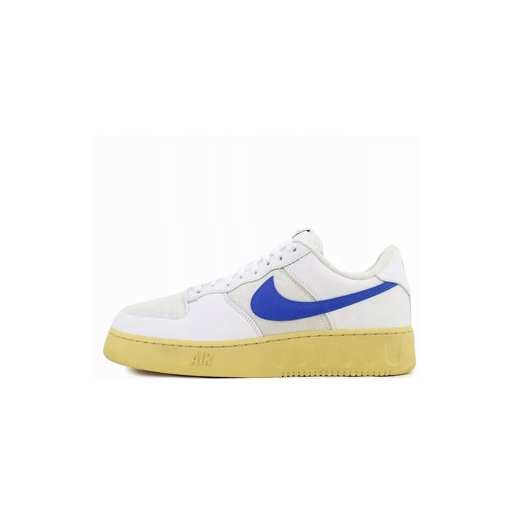 Buty Nike Air Force 1 '07 DM2385100