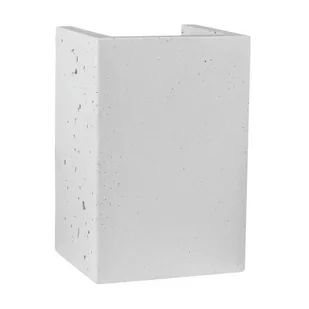 Spotlight Kinkiet BLOCK RYNNA 8973237 8973237 - Lampy ścienne - miniaturka - grafika 1