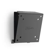 Uchwyty do telewizora - Vogel`s MA1010 TILT TV Uchwyt ścienny - miniaturka - grafika 1