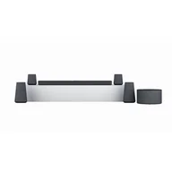 Soundbary - LOEWE home.cinema set 531 zestaw kina domowego 5.1.2 (komplet) - miniaturka - grafika 1
