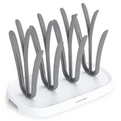 Butelki dla niemowląt - Canpol babies Ociekacz na butelki i akcesoria - miniaturka - grafika 1