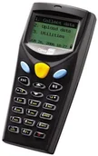 Pozostałe akcesoria sieciowe - CipherLab Terminal danych CPT-8001L/2MB//laser/dok komunikacyjny/akumulator/ 700 mAh/ zasilacz/kabel USB - miniaturka - grafika 1