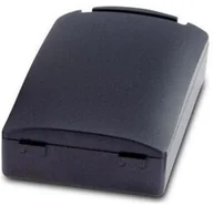 Akcesoria do kas i terminali - Datalogic spare battery - miniaturka - grafika 1