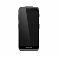 Kolektory danych - Honeywell EDA5S, 2Pin, 2D, USB, BT, Wi-Fi, NFC, kit (USB), RB, Android - miniaturka - grafika 1