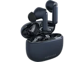 Słuchawki - CREATIVE Aurvana Ace Mimi Granatowy - miniaturka - grafika 1