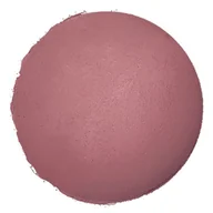 Cienie do powiek - Amilie Mineral, Cień Mineralny, Plum, 2g - miniaturka - grafika 1