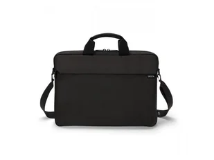 DICOTA Slim Case ONE 14-16'' D32092-RPET - Torby na laptopy - miniaturka - grafika 1