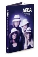 ABBA THE ESSENTIAL COLLECTION 40TH ANNIVERSARY EDITION) LTD - Koncerty - miniaturka - grafika 1