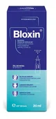 Przeziębienie i grypa - USP ZDROWIE Bloxin żel do nosa w sprayu 20 ml |  OD 199 PLN! - miniaturka - grafika 1