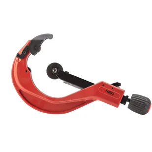 NEO Tools Obcinak do rur NEO 02-430 - Nożyce i sekatory - miniaturka - grafika 2