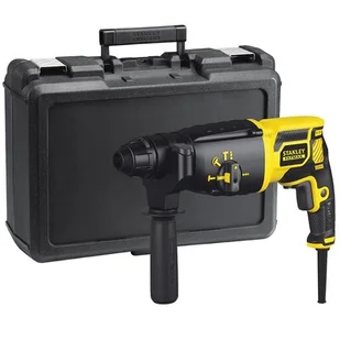 Stanley FME500K (FME500K-QS) - Wiertarki - miniaturka - grafika 1