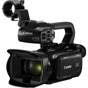 Kamera cyfrowa Kamera Canon XA65 - Kamery cyfrowe - miniaturka - grafika 1
