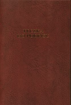 Barbara Teczki do podpisu A4 1822206