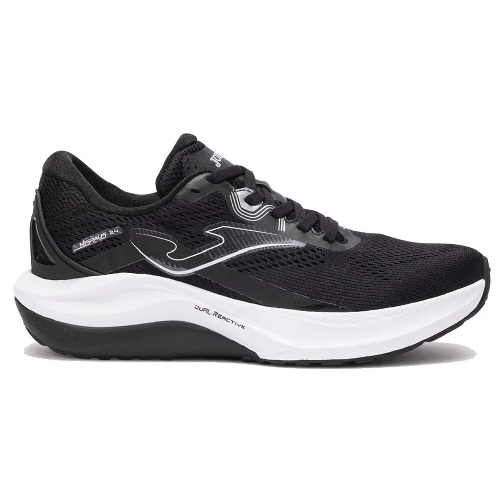 Buty Joma Hispalis RHISPW2621