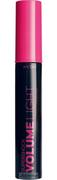 Tusze do rzęs - AVON - SUPERSHOCK - VOLUME LIGHT MASCARA - Pogrubiając tusz do rzęs - BLACKEST BLACK - 10 ml - miniaturka - grafika 1