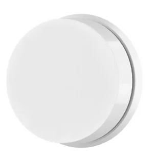 Piri Kontroler do żarówek i gniazdek Piri HSSB19001 - Systemy inteligentnych domów - miniaturka - grafika 1