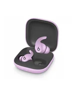 Słuchawki - Beats True Wireless Earbuds Beats Fit Pro Stone Purple - miniaturka - grafika 1