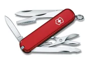 Scyzoryki - Victorinox Executive 0.6603 - miniaturka - grafika 1