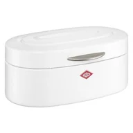 Chlebaki - Wesco Chlebak 320mm Single Elly Biały MATT 236101-74 - miniaturka - grafika 1