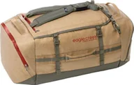 Torby podróżne - Eagle Creek Eagle Creek Cargo Hauler Duffel 90L Brown - miniaturka - grafika 1