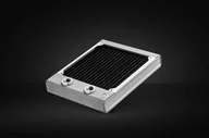 Chłodzenie wodne - EK Water Blocks EK Water Blocks EK-Quantum Surface S140 - wei - miniaturka - grafika 1