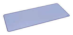 Logitech Desk Mat Liliowy - Podkładki pod mysz - miniaturka - grafika 1
