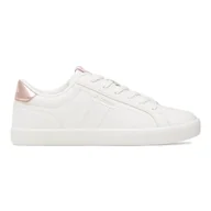 Buty sportowe damskie - Obuwie sportowe Kappa LOGO ROERAW 2 321W6WW - A2Z - miniaturka - grafika 1
