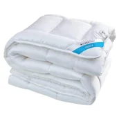 Kołdry - INTER WIDEX Sp. z o. o. Kołdra 135×200 MEDICA Antyalergiczna Medyczna - miniaturka - grafika 1