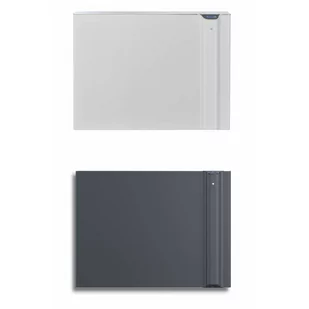 Grzejnik Na Podczerwień Termostat Klima 20 2000W - Ogrzewanie przenośne - miniaturka - grafika 1