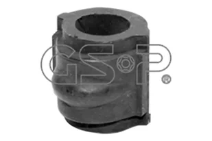 GSP PODUSZKA STABILIZATORA GSP 513295 546134M420 513295 - Układ zawieszenia - akcesoria - miniaturka - grafika 1