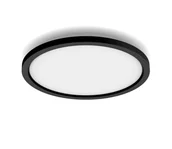 Lampy sufitowe - Philips - LED Plafon ściemnialny Hue AURELLE LED/24,5W/230V + pilot - miniaturka - grafika 1