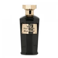 Wody i perfumy damskie - Amouroud, Dark Orchid, Woda perfumowana spray, 100ml - miniaturka - grafika 1