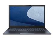Laptopy - Notebook ExpertBook B2502CBA-BQ0077X i3 1215U /8GB/256GB/intel/15,6cala/Windows11Pro - miniaturka - grafika 1