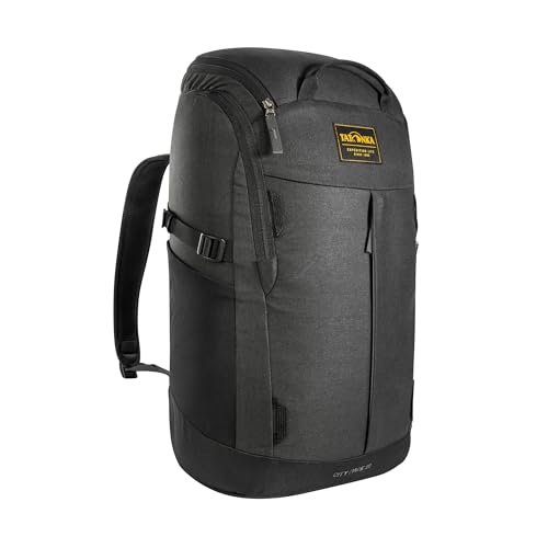 Tatonka Plecak City Pack 22 Kapok (1 opakowanie)