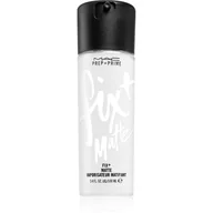 Utrwalacze do makijażu - MAC MAC - Prep   Prime Fix  Mattifying Mist   Dla Pań  ml - miniaturka - grafika 1